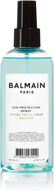 Balmain Paris - Solbeskyttelses Spray 200 ml
