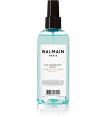 Balmain Paris - Solbeskyttelses Spray 200 ml