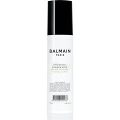 Balmain Paris - Styling Gel Maximum Hold 100 ml