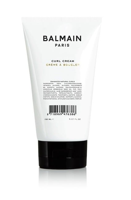 Balmain Paris - Curl Cream 150 ml