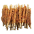 Faunakram - Snack munchy stick w. chicken 300 g. - ( 10-808-65) thumbnail-2