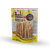 Faunakram - Snack munchy stick w. chicken 300 g. - ( 10-808-65) thumbnail-1