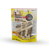 Faunakram - Snack Rawhide Stick with Fishskin Wrap 300 g. - (10808-70) thumbnail-1