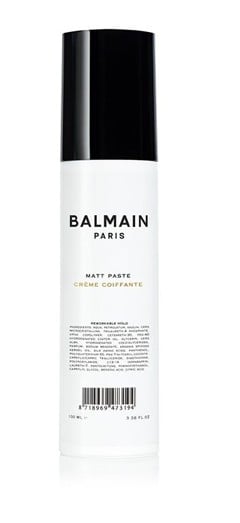 Balmain Paris - Matt Paste 100 ml