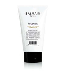 Balmain Paris - Moisturizing Styling Cream 150 ml