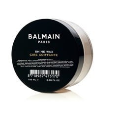 Balmain Paris - Shine Wax 100 ml