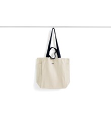 HAY - Everyday Tote Bag Taske - Natur