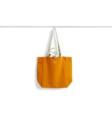 HAY - Everyday Tote bag - Mango