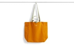 HAY - Everyday Tote bag - Mango