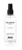 Balmain Paris - Silk Perfume Plejende Spray 200 ml thumbnail-1
