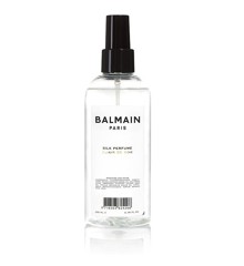 Balmain Paris - Silk Perfume Treatment Spray 200 ml