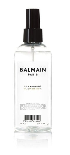 Balmain Paris - Silk Perfume Treatment Spray 200 ml