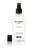 Balmain Paris - Silk Perfume Plejende Spray 200 ml thumbnail-2
