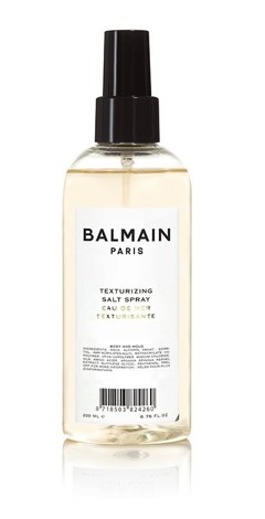 Balmain Paris - Texturizing Salt Spray 200 ml - Haarspray