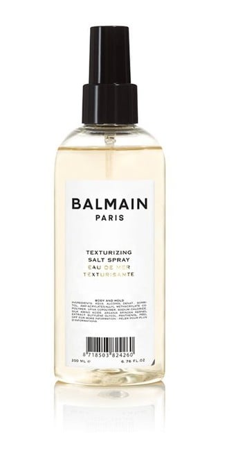 Balmain Paris - Texturizing Salt Spray 200 ml