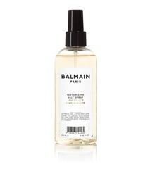 Balmain Paris - Texturizing Salt Spray 200 ml