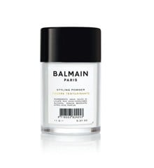 Balmain Paris - Styling Powder 11 g