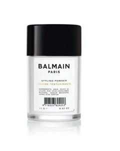 Balmain Paris - Styling Powder 11 g