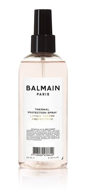 Balmain Paris - Thermal Protection Spray 200 ml