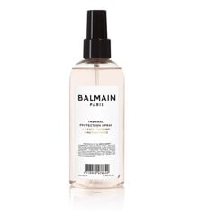 Balmain Paris - Thermal Protection Spray 200 ml