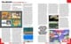 PC Engine/TurboGrafx-16 & PC-FX Anthology – Gunhed Edition thumbnail-2