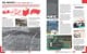 PC Engine/TurboGrafx-16 & PC-FX Anthology – Gunhed Edition thumbnail-4