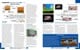 PC Engine/TurboGrafx-16 & PC-FX Anthology – Gunhed Edition thumbnail-5