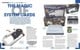 PC Engine/TurboGrafx-16 & PC-FX Anthology – Gunhed Edition thumbnail-6