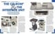 PC Engine/TurboGrafx-16 & PC-FX Anthology – Gunhed Edition thumbnail-7