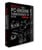 PC Engine/TurboGrafx-16 & PC-FX Anthology – Gunhed Edition thumbnail-1