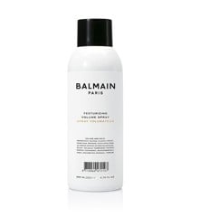 Balmain Paris - Texturizing Volume Spray 200 ml