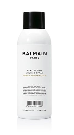 Balmain Paris - Texturizing Volume Spray 200 ml