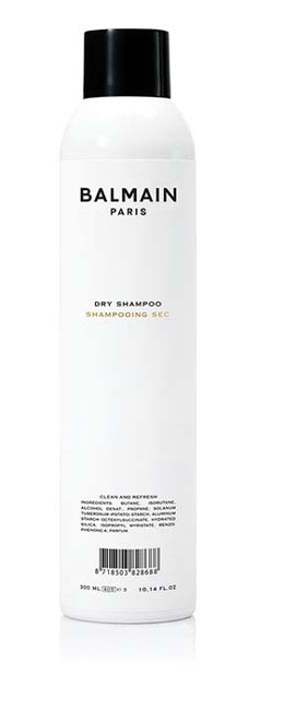 Balmain Paris - Dry Shampoo 300 ml