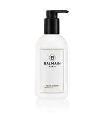 Balmain Paris - Volume Shampoo 300 ml