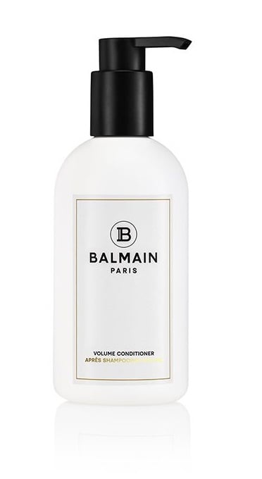 Balmain Paris - Volume Conditioner 300 ml - Skjønnhet