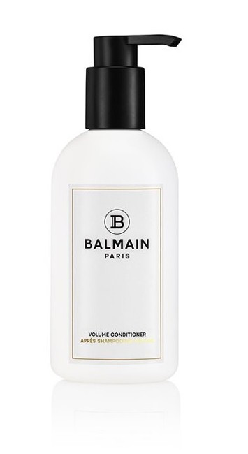 Balmain Paris - Volume Conditioner 300 ml