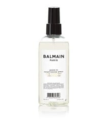 Balmain Paris - Leave In Balsam Spray 200 ml