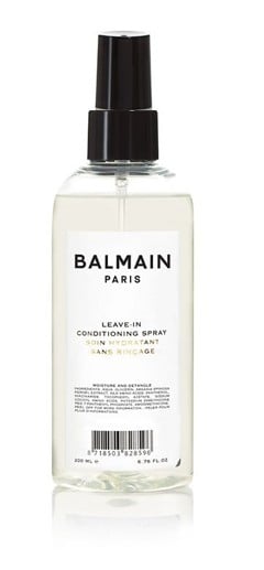 Balmain Paris - Leave In Balsam Spray 200 ml