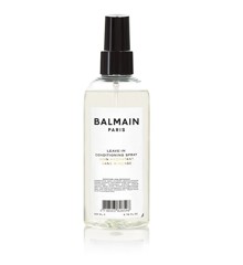 Balmain Paris - Leave In Conditioning Spray 200 ml