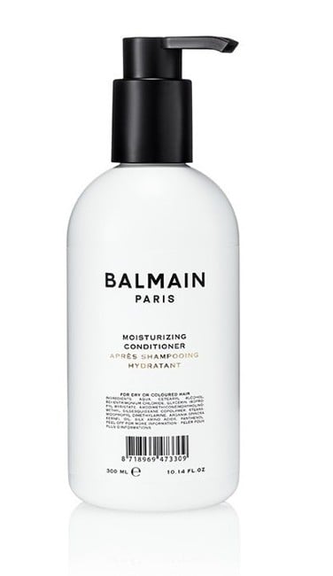 Balmain Paris - Fugtgivende Conditioner 300 ml