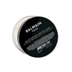 Balmain Paris - Fugtgivende Hårmaske 200 ml