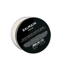 Balmain Paris - Moisturizing Repair Mask 200 ml