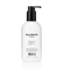 Balmain Paris - Revitalizing Shampoo 300 ml