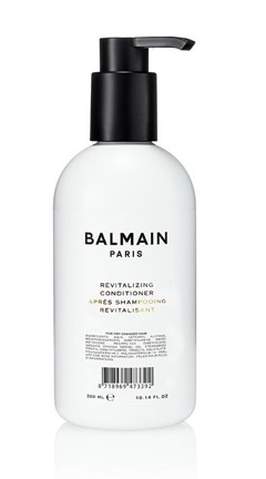 Balmain Paris - Revitalizing Conditioner 300 ml