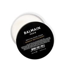 Balmain Paris - Revitalizing Mask 200 ml