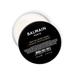 Balmain Paris - Revitalizing Mask 200 ml