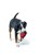 Hunter - Dog toy Florenz, ladybug - (69308) thumbnail-2
