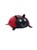 Hunter - Dog toy Florenz, ladybug - (69308) thumbnail-1