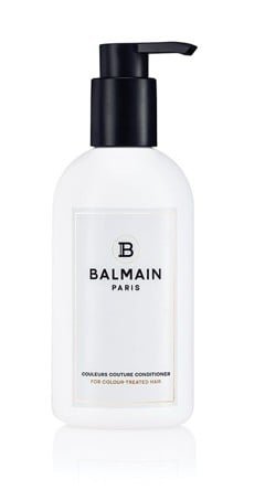 Balmain Paris - Couleurs Couture Conditioner 300 ml