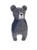 Hunter - Dog toy Billund Bear  23 cm - (69352) thumbnail-1
